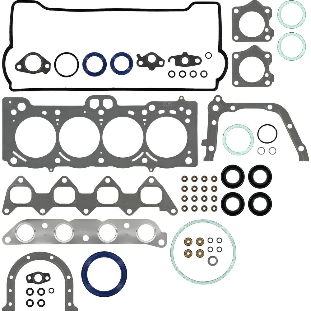 Engine Gasket Set - 01-52935-01