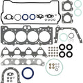 Engine Gasket Set - 01-52935-01