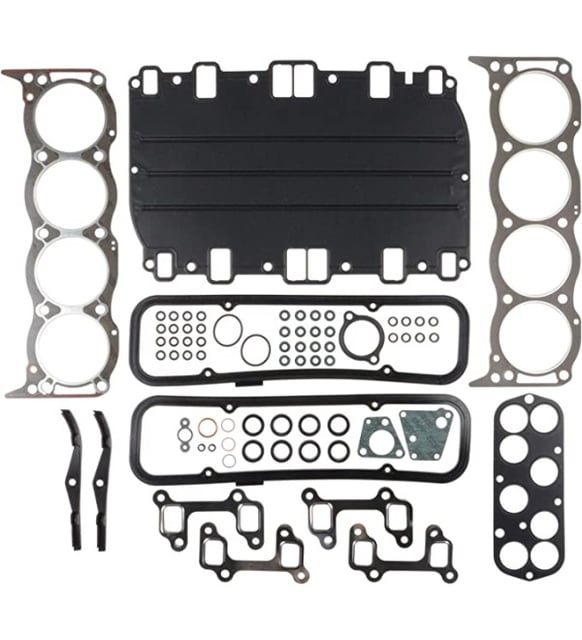 Engine Gasket Set - 01-53135-01