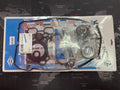Engine Gasket Set - 01-53135-01