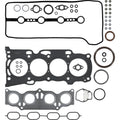 Engine Gasket Set - 01-53505-02