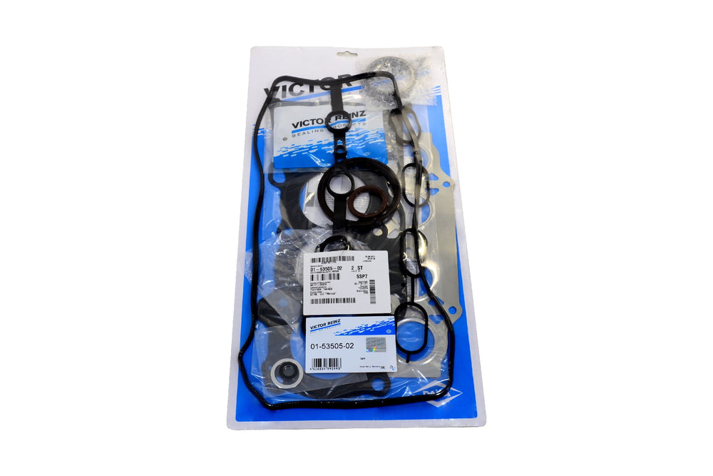 Engine Gasket Set - 01-53505-02