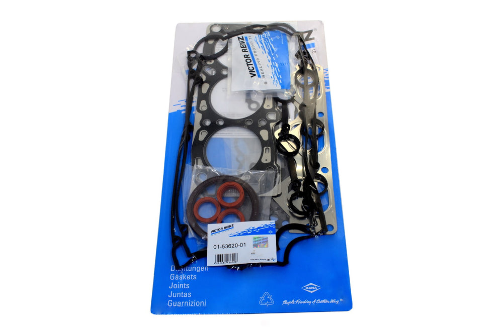 Engine Gasket Set - 01-53620-01