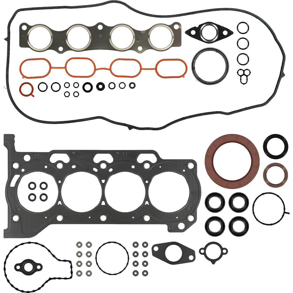 Engine Gasket Set - 01-54025-02