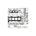 Engine Gasket Set - 01-54160-01