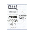 Engine Gasket Set - 01-54160-01