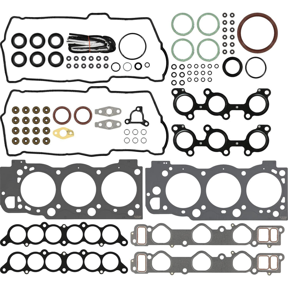 Engine Gasket Set - 01-54235-01