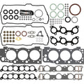 Engine Gasket Set - 01-54235-01