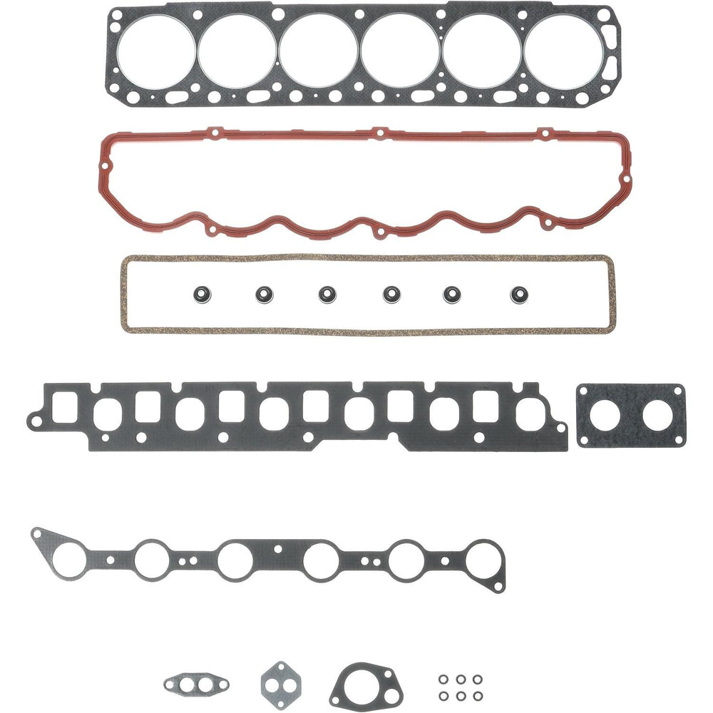 Engine Cylinder Head Gasket Set - 02-10054-01