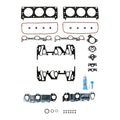 Engine Cylinder Head Gasket Set - 02-10058-01