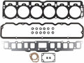 Engine Cylinder Head Gasket Set - 02-10081-01