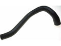 Engine Cylinder Head Gasket Set - 02-10081-01