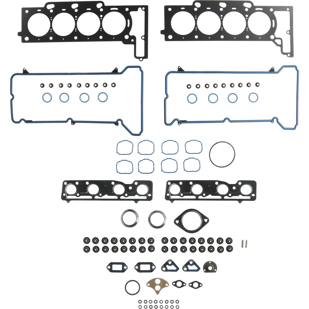 Engine Cylinder Head Gasket Set - 02-10087-01