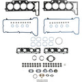 Engine Cylinder Head Gasket Set - 02-10087-01