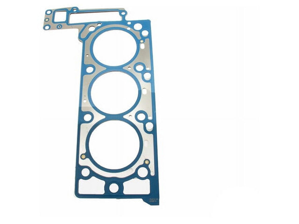 Engine Cylinder Head Gasket Set - 02-10095-01