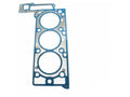 Engine Cylinder Head Gasket Set - 02-10095-01