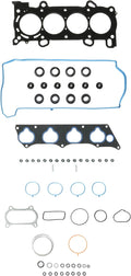 Engine Cylinder Head Gasket Set - 02-10095-01