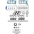 Engine Cylinder Head Gasket Set - 02-10115-01