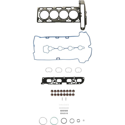 Engine Cylinder Head Gasket Set - 02-10209-01