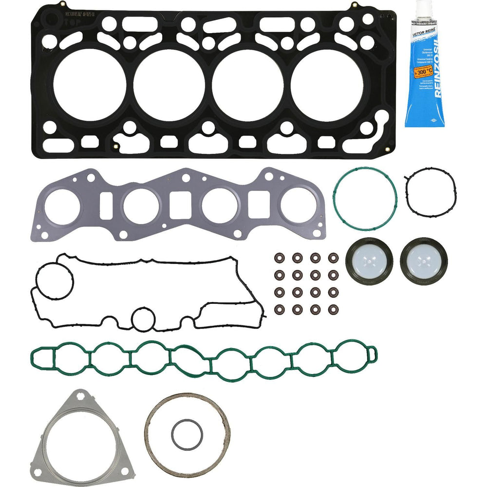 Engine Cylinder Head Gasket Set - 02-10213-01