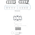 Engine Cylinder Head Gasket Set - 02-10215-01