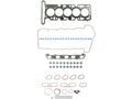Engine Cylinder Head Gasket Set - 02-10117-01