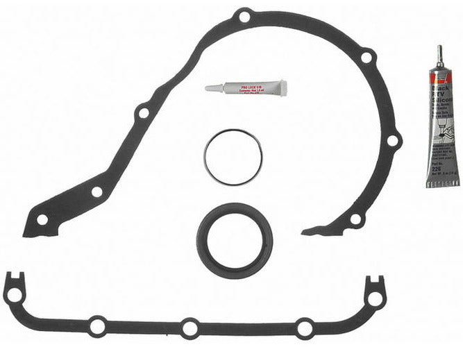 Engine Cylinder Head Gasket Set - 02-10326-01