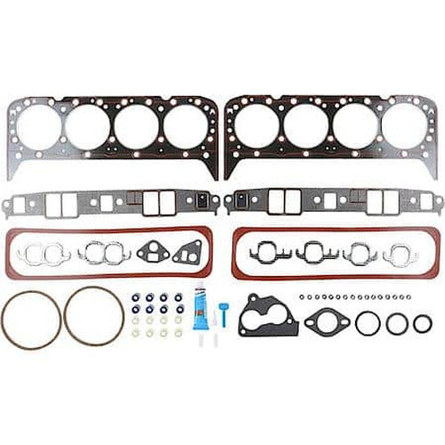 Engine Cylinder Head Gasket Set - 02-10329-01