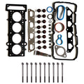Engine Cylinder Head Gasket Set - 02-10344-01