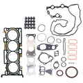 Engine Cylinder Head Gasket Set - 02-10344-01