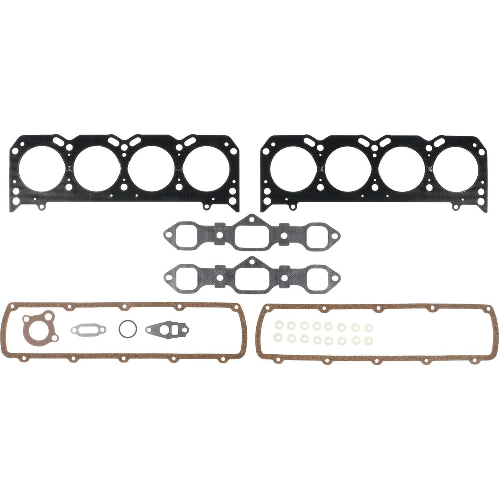 Engine Cylinder Head Gasket Set - 02-10345-01