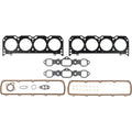 Engine Cylinder Head Gasket Set - 02-10345-01