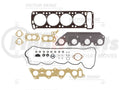 Engine Cylinder Head Gasket Set - 02-10347-01