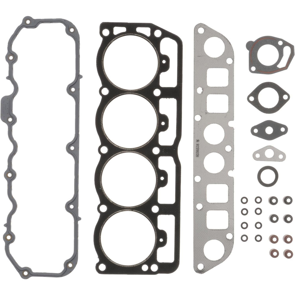 Engine Cylinder Head Gasket Set - 02-10353-01