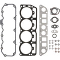 Engine Cylinder Head Gasket Set - 02-10353-01