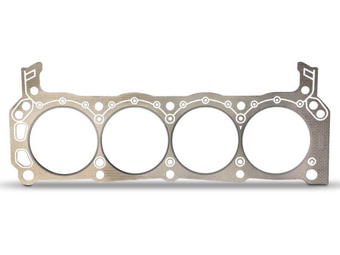 Engine Cylinder Head Gasket Set - 02-10356-01