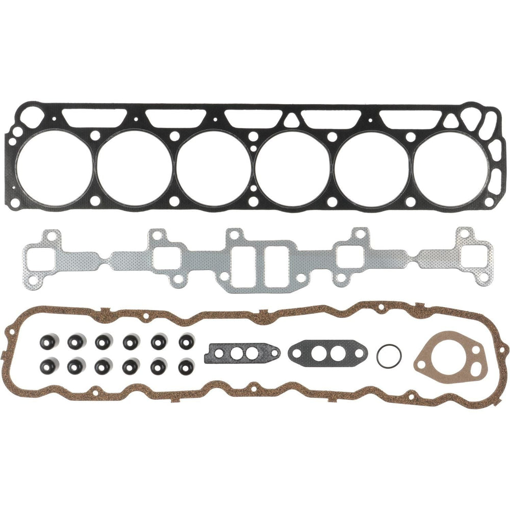 Engine Cylinder Head Gasket Set - 02-10363-01