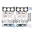 Engine Cylinder Head Gasket Set - 02-10383-01