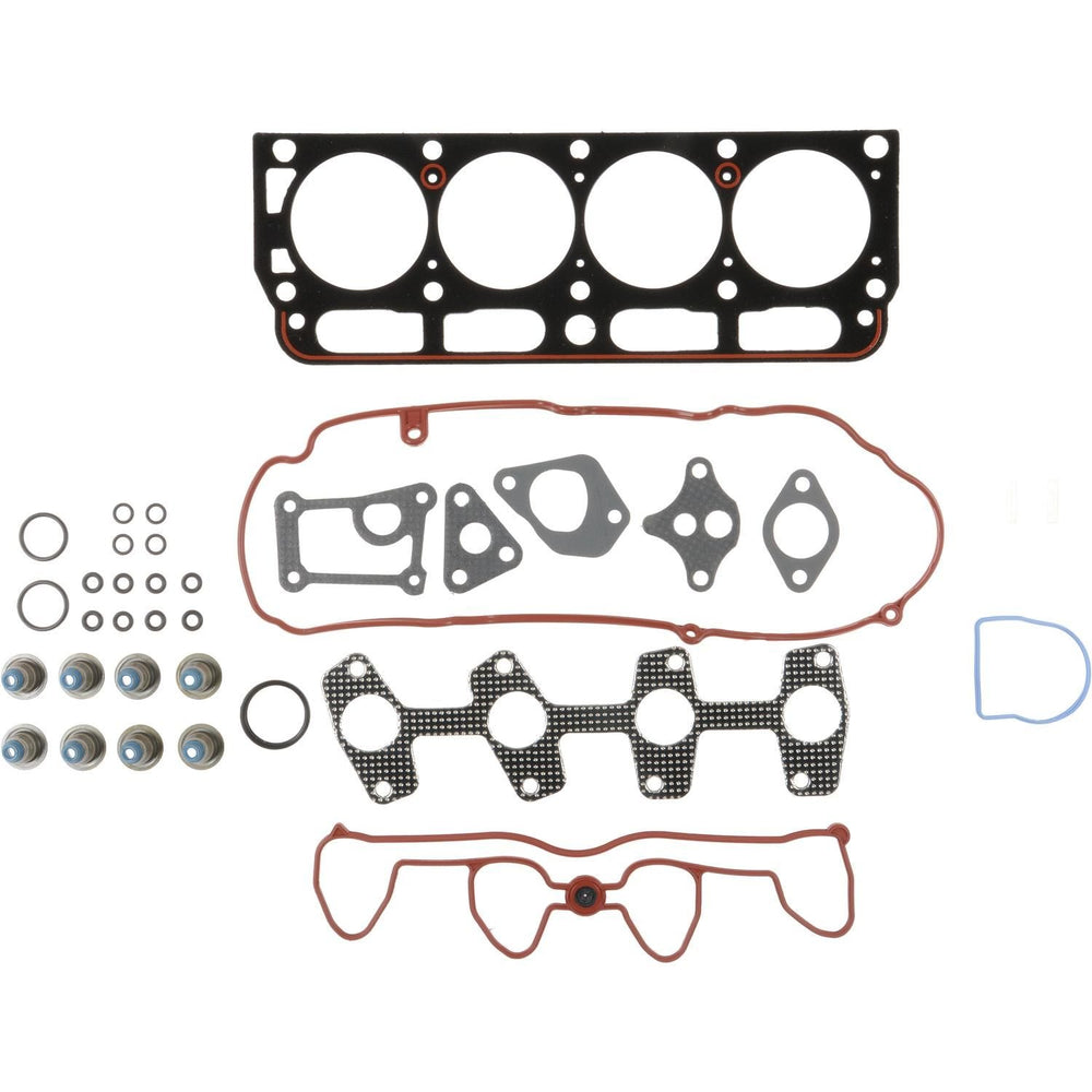 Engine Cylinder Head Gasket Set - 02-10389-01