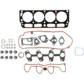 Engine Cylinder Head Gasket Set - 02-10389-01