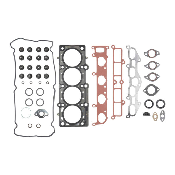 Engine Cylinder Head Gasket Set - 02-10386-01