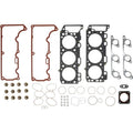 Engine Cylinder Head Gasket Set - 02-10411-01