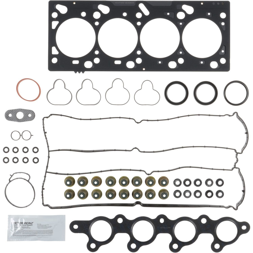 Engine Cylinder Head Gasket Set - 02-10418-01