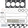 Engine Cylinder Head Gasket Set - 02-10418-01