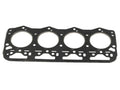 Engine Cylinder Head Gasket Set - 02-10419-01