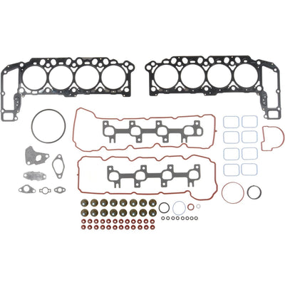 Engine Cylinder Head Gasket Set - 02-10428-01