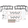 Engine Cylinder Head Gasket Set - 02-10428-01