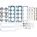 Engine Cylinder Head Gasket Set - 02-10440-01