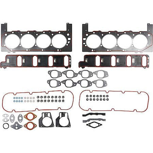 Engine Cylinder Head Gasket Set - 02-10445-01