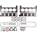 Engine Cylinder Head Gasket Set - 02-10445-01